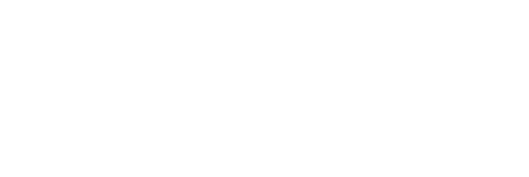 Kotty Music